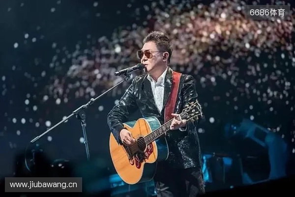 本周六辽宁铁人迎来主场赛季收官战,歌手赵传将献唱 本周六辽宁铁人迎来主场赛季收官战,歌手赵传将献唱