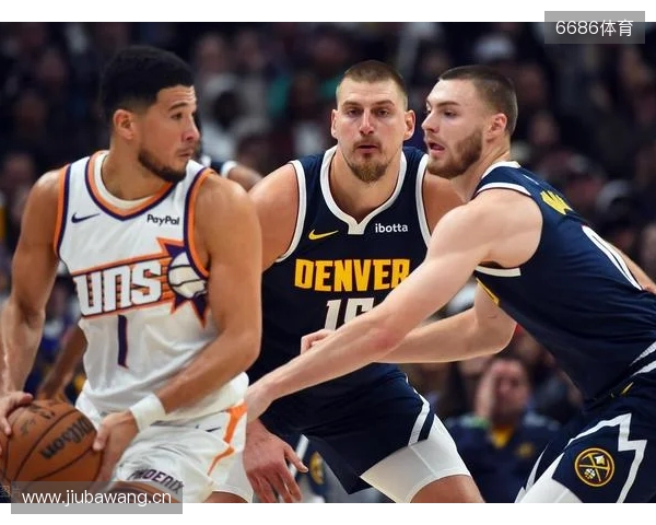 媒体人:国安今年薪水发放情况很正常,欠薪8个月肯定不真实 媒体人:国安今年薪水发放情况很正常,欠薪8个月肯定不真实