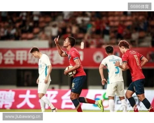 中甲实时积分榜:按目前比分铜梁龙将升超,广州豹第3,平果降级 中甲实时积分榜:按目前比分铜梁龙将升超,广州豹第3,平果降级