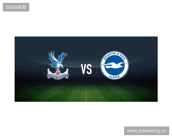 水晶宫vs布莱顿:镰田大地、迪恩-亨德森首发,维尔贝克、邓克出战 水晶宫vs布莱顿:镰田大地、迪恩-亨德森首发,维尔贝克、邓克出战