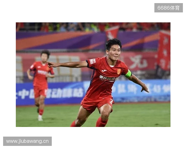 东体:铜梁龙三年三级跳书写“山城”韧性,中超版图重迎重庆红 东体:铜梁龙三年三级跳书写“山城”韧性,中超版图重迎重庆红