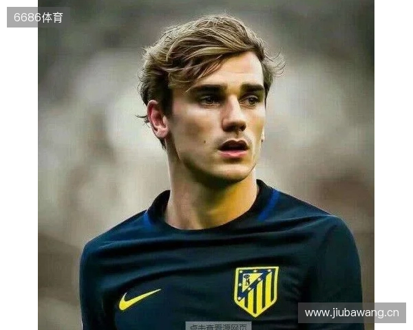 罗马诺:曼联认为加拉格尔有丰富英超经验,视他为补强目标 罗马诺:曼联认为加拉格尔有丰富英超经验,视他为补强目标