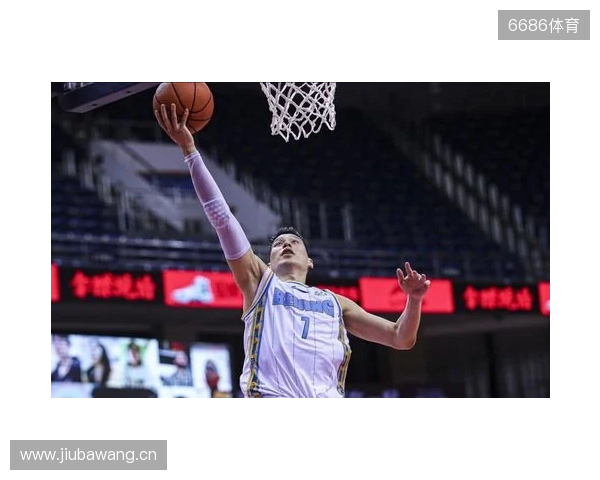 蒯纪闻:我们虽然踢顶级联赛可能多一点,但广东队磨合更久 蒯纪闻:我们虽然踢顶级联赛可能多一点,但广东队磨合更久