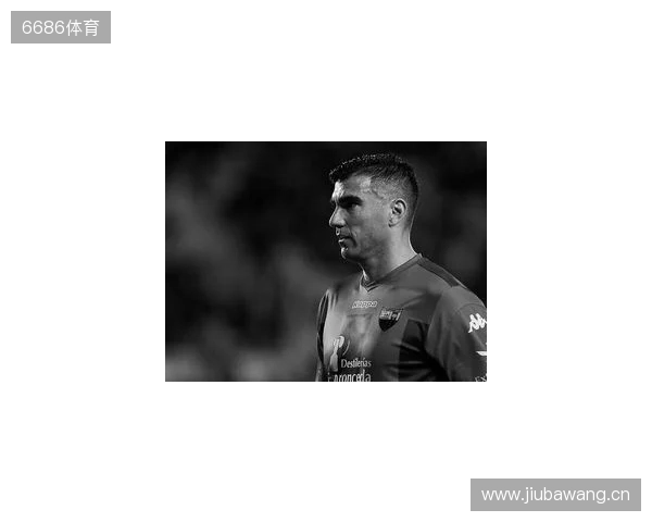 埃斯特雷马杜拉总监:很高兴抽到塞维,将会共同向雷耶斯致敬 埃斯特雷马杜拉总监:很高兴抽到塞维,将会共同向雷耶斯致敬