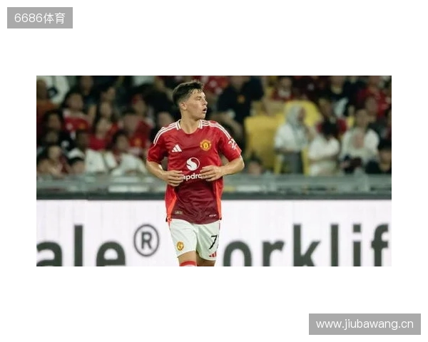 卡斯利谈曼联小将莱西:很有天赋,过去的伤病阻碍了他成长 卡斯利谈曼联小将莱西:很有天赋,过去的伤病阻碍了他成长