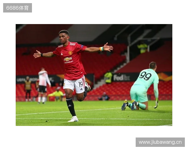 TA：非洲杯成曼联变阵契机，多名替补&小将可能迎来机会