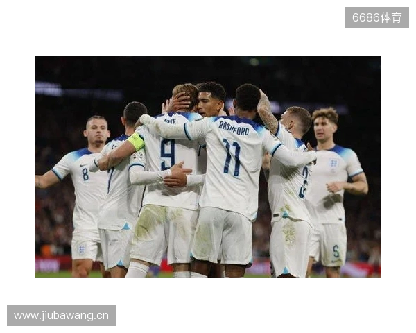 英格兰客战阿尔巴尼亚:凯恩领衔,贝林厄姆、埃泽首发 英格兰客战阿尔巴尼亚:凯恩领衔,贝林厄姆、埃泽首发