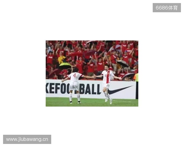 亚洲足球在进步!日本+沙特+乌兹别克连克非洲球队,赢下埃及等队 亚洲足球在进步!日本+沙特+乌兹别克连克非洲球队,赢下埃及等队