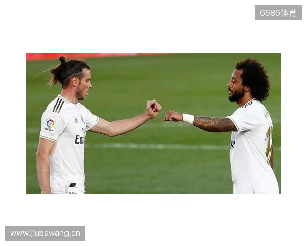 多家媒体:皇马中卫阿拉巴肌肉超负荷,缺席球队今日训练 多家媒体:皇马中卫阿拉巴肌肉超负荷,缺席球队今日训练