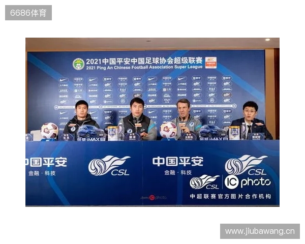 成都蓉城赛前:明天会拿出百分百的斗志全力拼搏,争取拿下三分! 成都蓉城赛前:明天会拿出百分百的斗志全力拼搏,争取拿下三分!