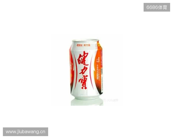 剑南春丨阿森纳4-1热刺,埃泽戴帽,里沙利松超远吊射 剑南春丨阿森纳4-1热刺,埃泽戴帽,里沙利松超远吊射