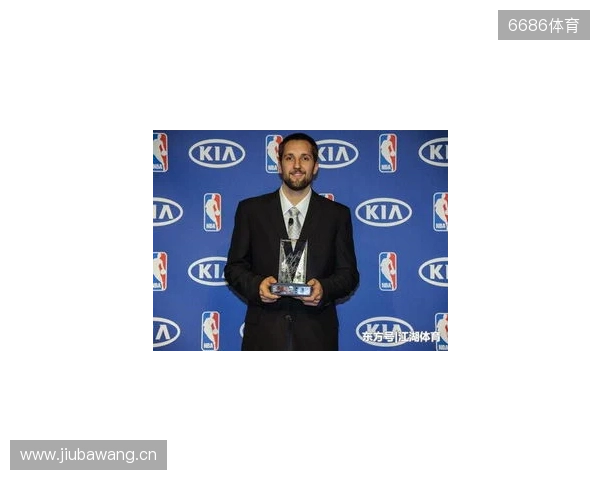 玉昆副总告别约恩·安德森:讲不出再见,感谢您对玉昆的全情付出 玉昆副总告别约恩·安德森:讲不出再见,感谢您对玉昆的全情付出