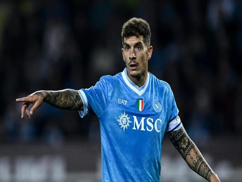 图片报:多特坚决拒绝重新签回桑乔,认为其已经找不回状态