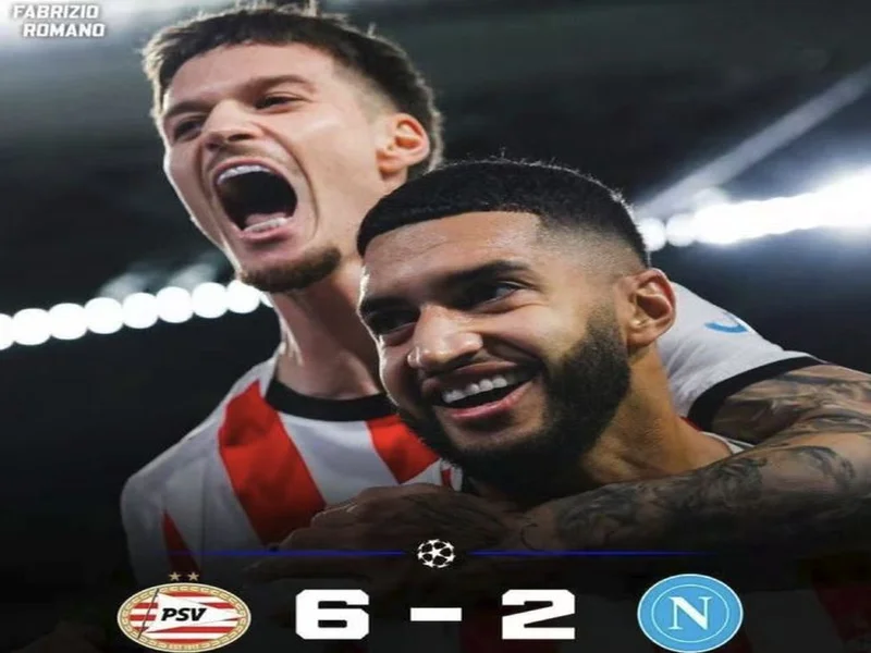 湖北法院:原泰达球员白某峰收华夏35万踢假球,判刑1年罚款10万